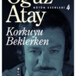 korkuyu_beklerken-1