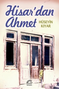 Hisar'dan Ahmet