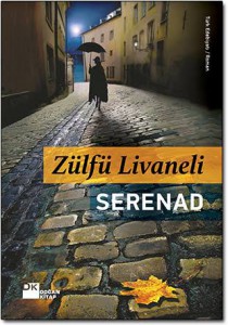 Serenad