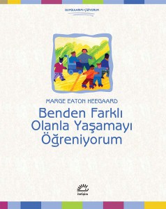 1576 DUYGUfarkliolan.indd